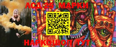MDMA Premium VHQ Нижний Тагил
