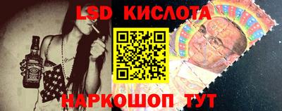 MDMA Premium VHQ Нижний Тагил
