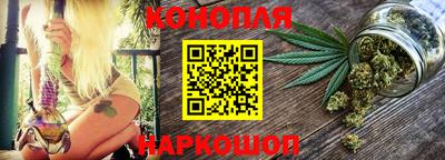 MDMA Premium VHQ Нижний Тагил