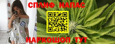 ПСИЛОЦИБИНОВЫЕ ГРИБЫ Новоалтайск