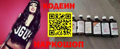 MDMA Premium VHQ Нижний Тагил